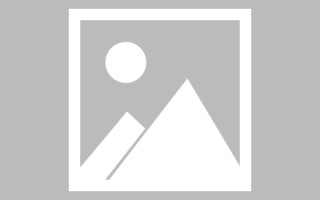 海安网站架构搭建方案模板（网站架构图模板）